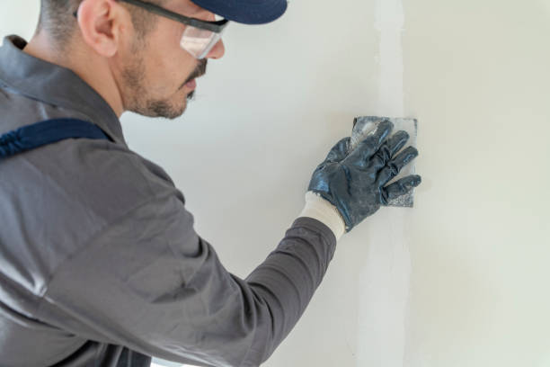 Best Residential Painting  in Hewitt, NJ